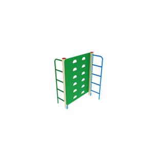 Купить Стенка для лазания ИО 651 в Новотроицке 