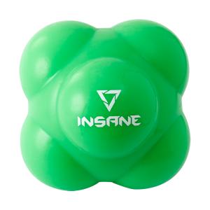 Купить Мяч реакционный Insane IN22-RB100 в Новотроицке 