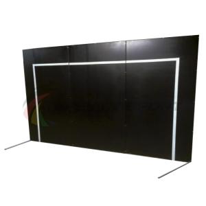 Купить Щит гандбольный тренировочный в Новотроицке 