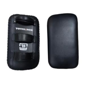 Купить Макивара-пэд Totalbox в Новотроицке 