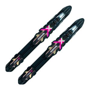 Купить Крепления лыжные Rottefella Xcelerator Sk NIS  в Новотроицке 