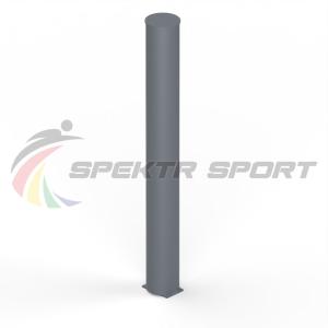 Купить Стаканы для мини-футбольных ворот в Новотроицке 