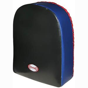 Купить Макивара Penna pu 40*12*50 см в Новотроицке 