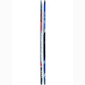 Купить Лыжи STC р.150-170см в Новотроицке 