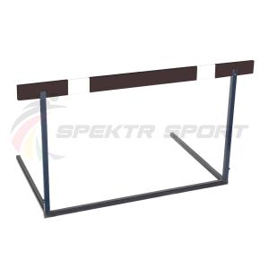 Купить Барьер для легкой атлетики нерегулируемый Spektr Sport в Новотроицке 