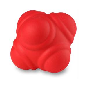 Купить Мяч для развития реакции PRO-SUPRA 7 см в Новотроицке 