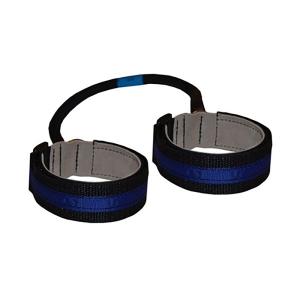 Купить Эспандер для рук и ног в Новотроицке 