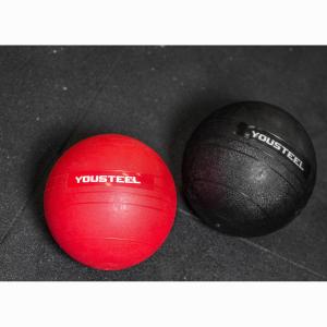 Купить Слэмбол для кроссфита Yousteel 70 кг в Новотроицке 