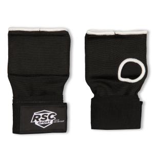 Купить Бинт боксерский Быстрый (гелевый) RSC BF BX 2301 в Новотроицке 