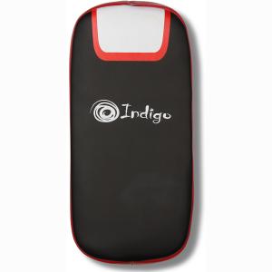 Купить Макивара изогнутая Indigo PU  41*22 см в Новотроицке 