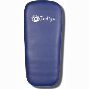 Купить Макивара прямая Indigo PU 43*19 см в Новотроицке 