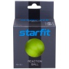 Купить Мяч реакционный Starfit RB-301 в Новотроицке 