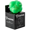 Купить Мяч реакционный Insane IN22-RB100 в Новотроицке 