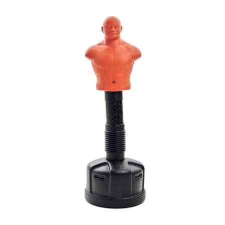 Купить Водоналивной манекен Adjustable Punch Man-Medium TLS-H с регулировкой в Новотроицке 