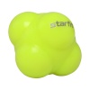 Купить Мяч реакционный Starfit RB-301 в Новотроицке 
