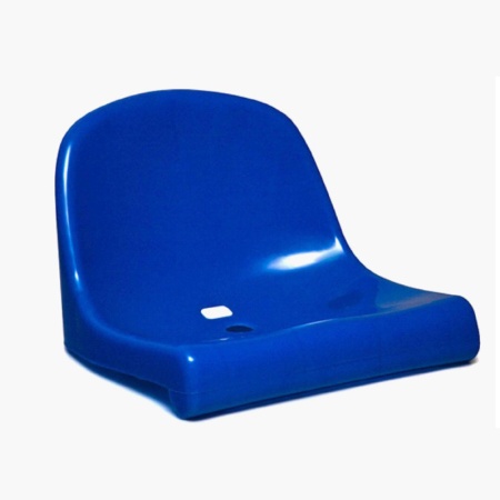 Купить Пластиковые сидения для трибун «Лужники» в Новотроицке 